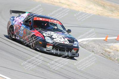 media/Feb-11-2023-Speed Ventures (Sat) [[03d768e39e]]/4-Yellow/session 3 turn 9/